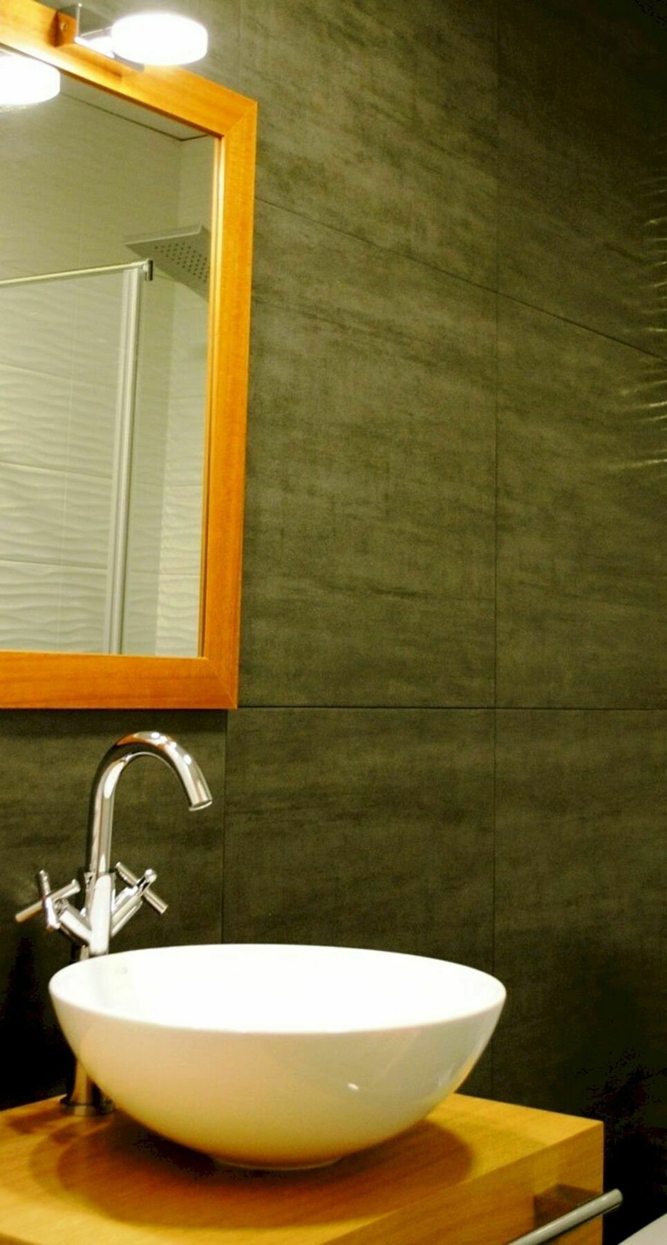 Minimal Rooms Малага Экстерьер фото